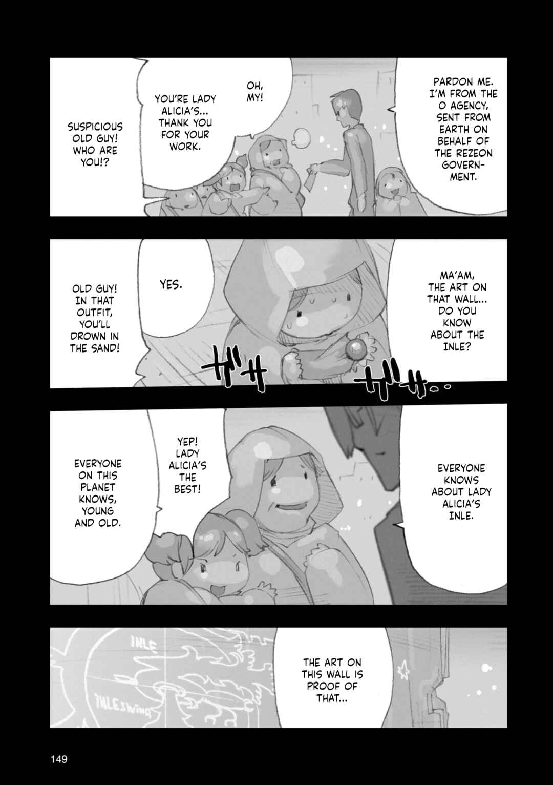 Chapter 8 - Page 133