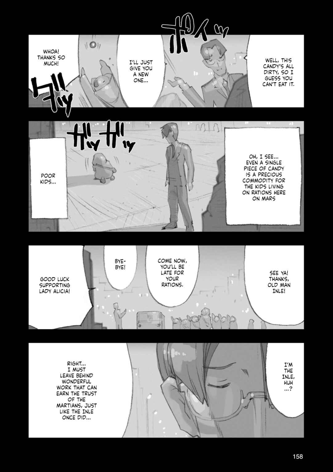 Chapter 8 - Page 139