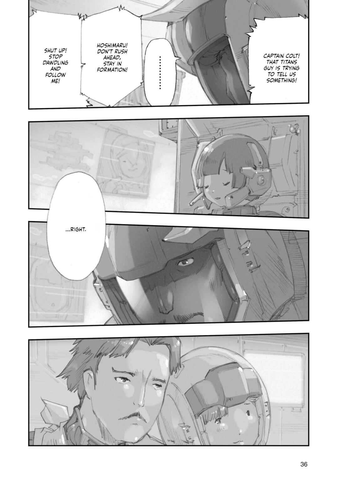 Chapter 8 - Page 32