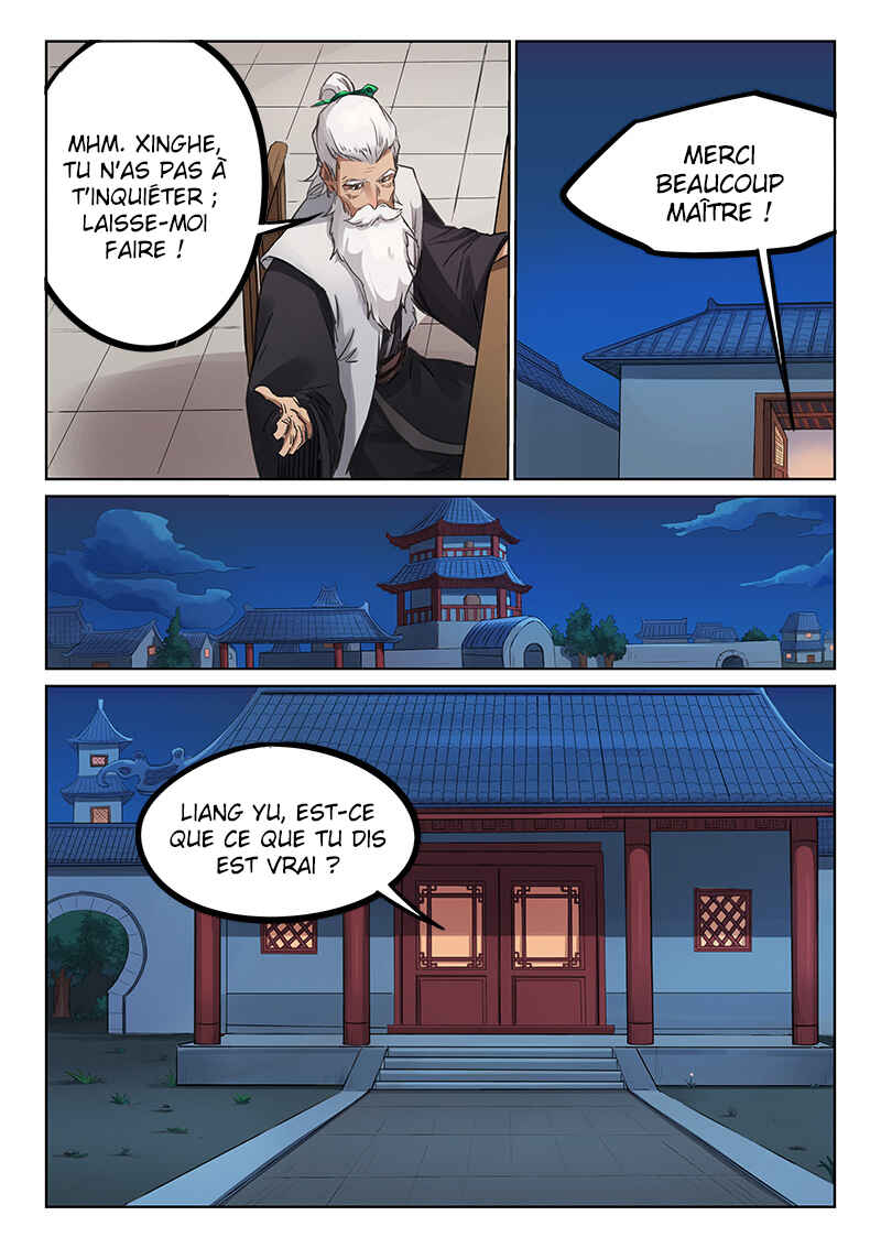 Chapter 178 - Page 5