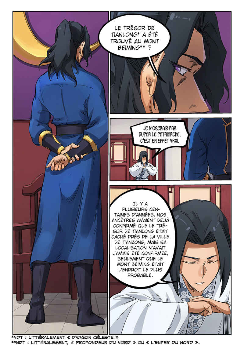 Chapter 178 - Page 6