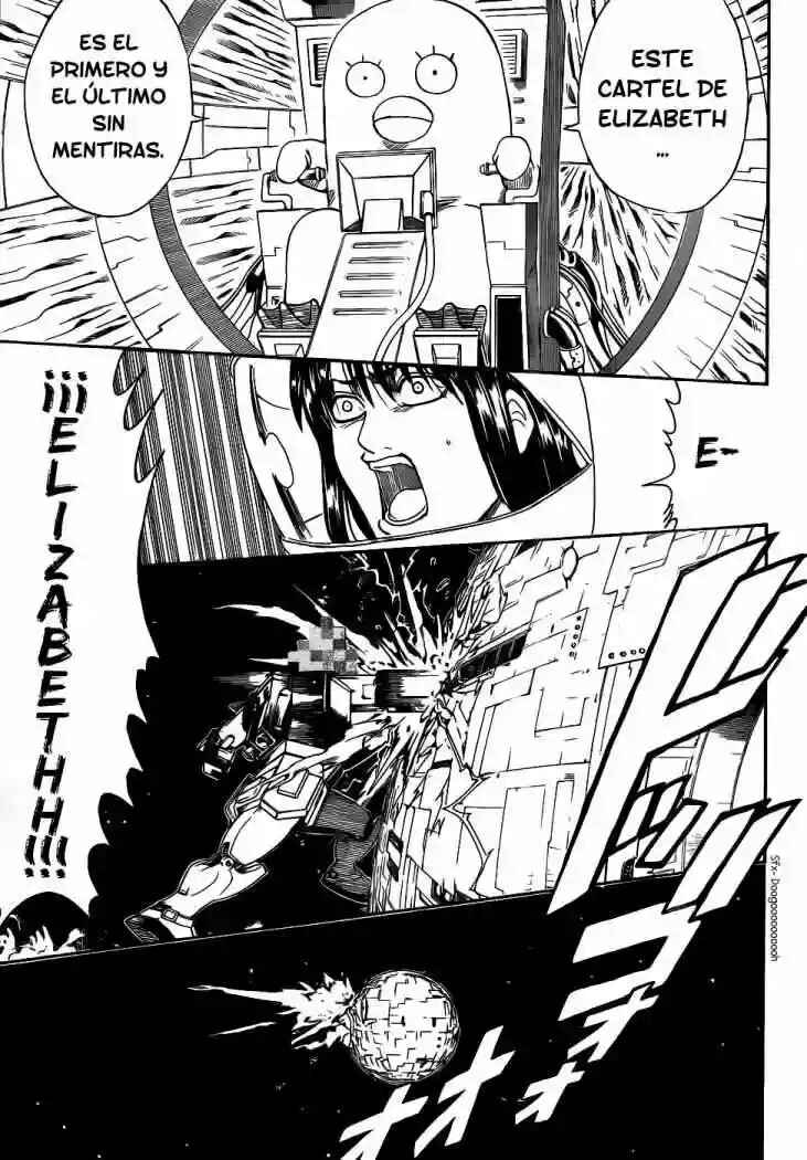 Chapter 357 - Page 11