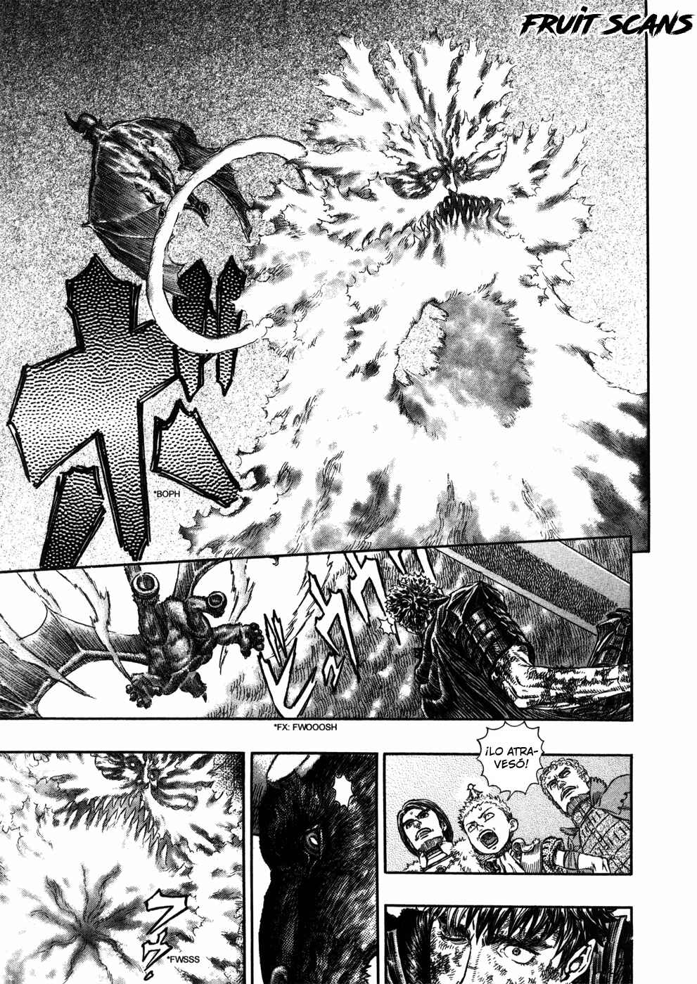 Chapter 276 - Page 11