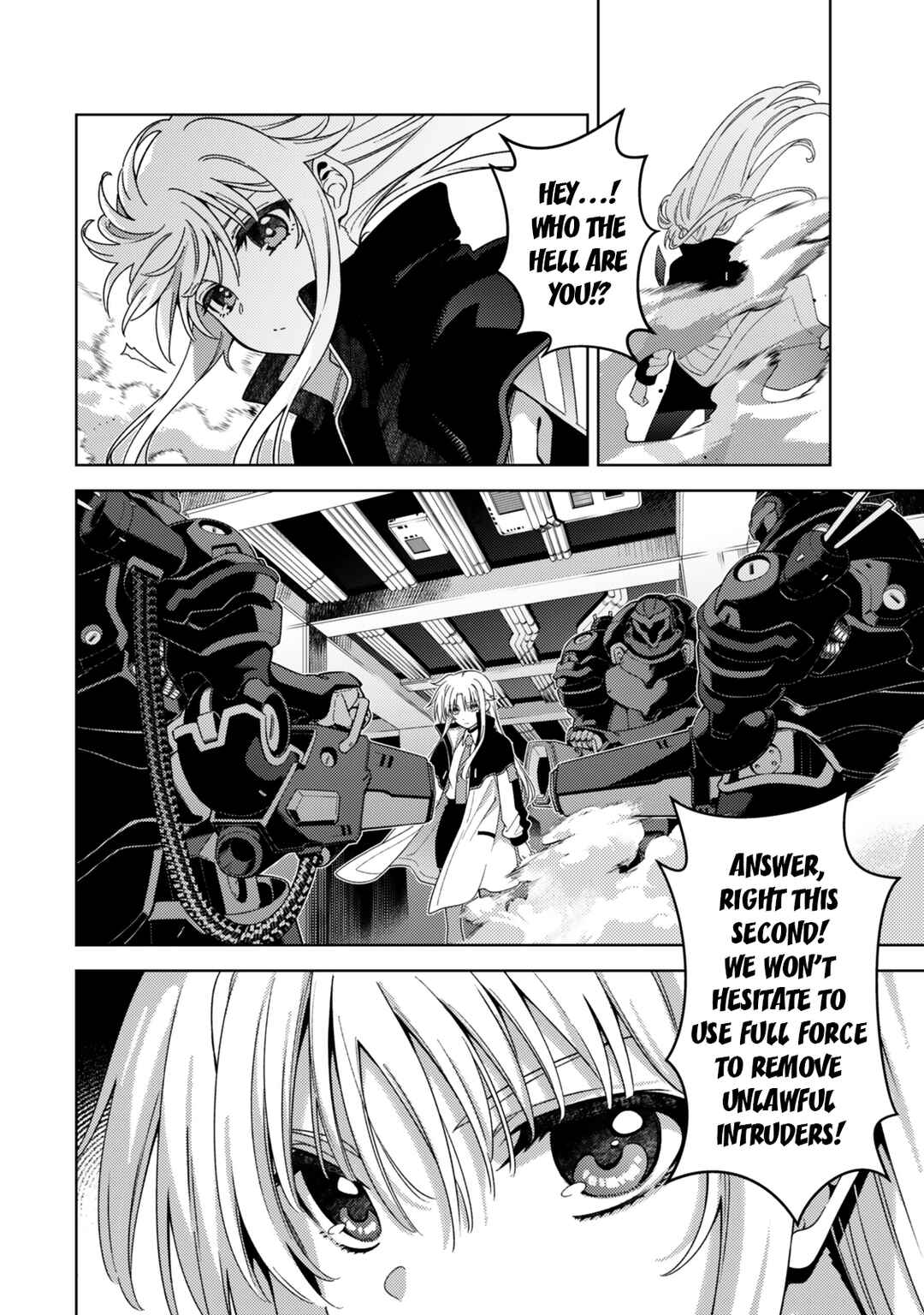 Chapter 2.2 - Page 5