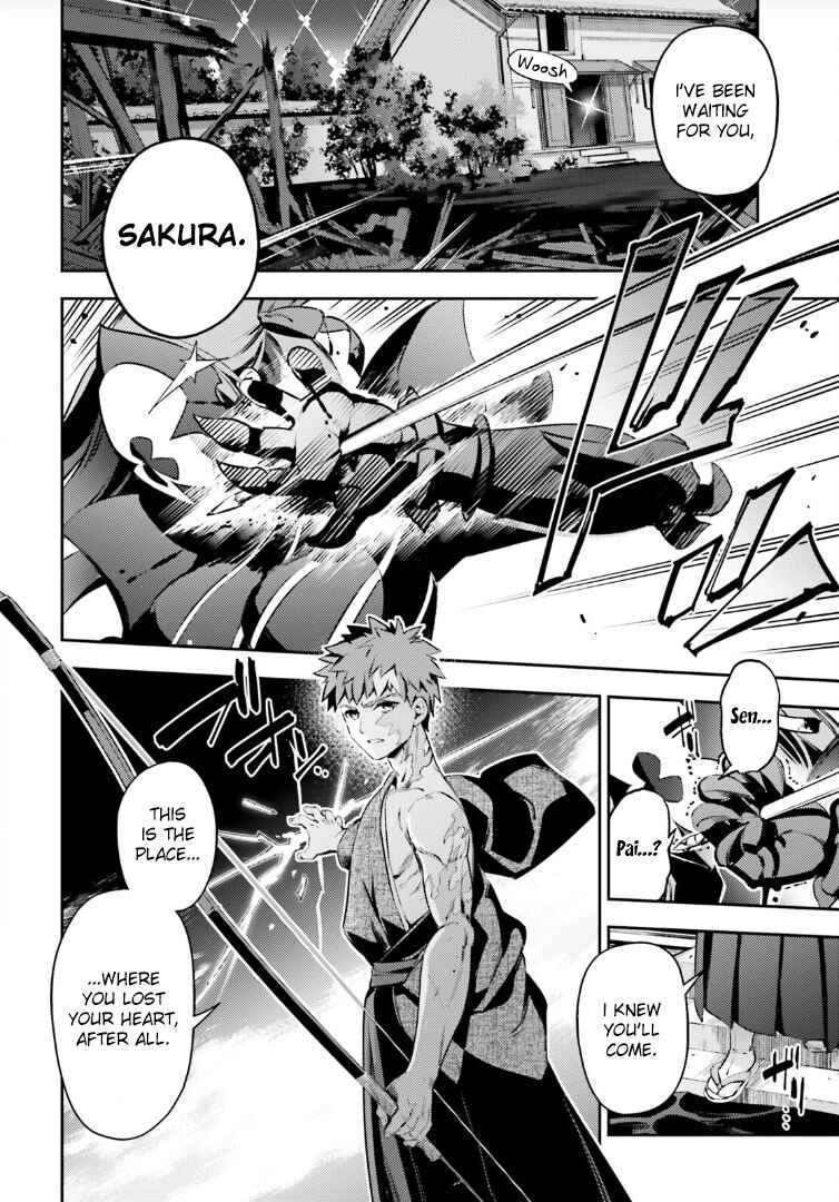Chapter 68.2 - Page 14