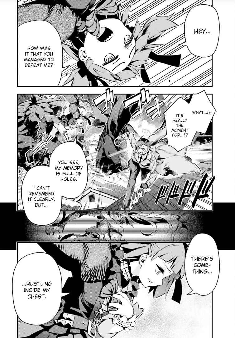 Chapter 68.2 - Page 16