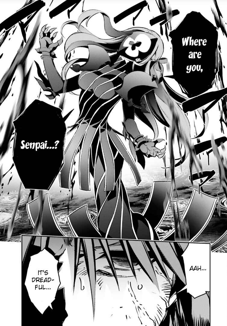 Chapter 68.2 - Page 5