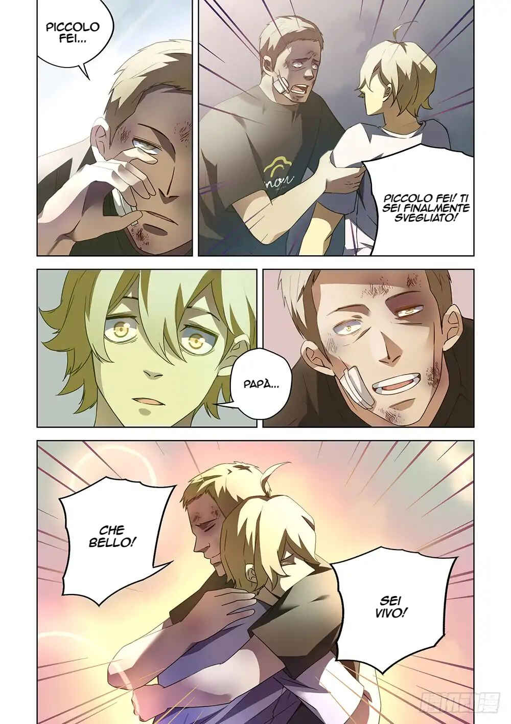 Chapter 66 - Page 4