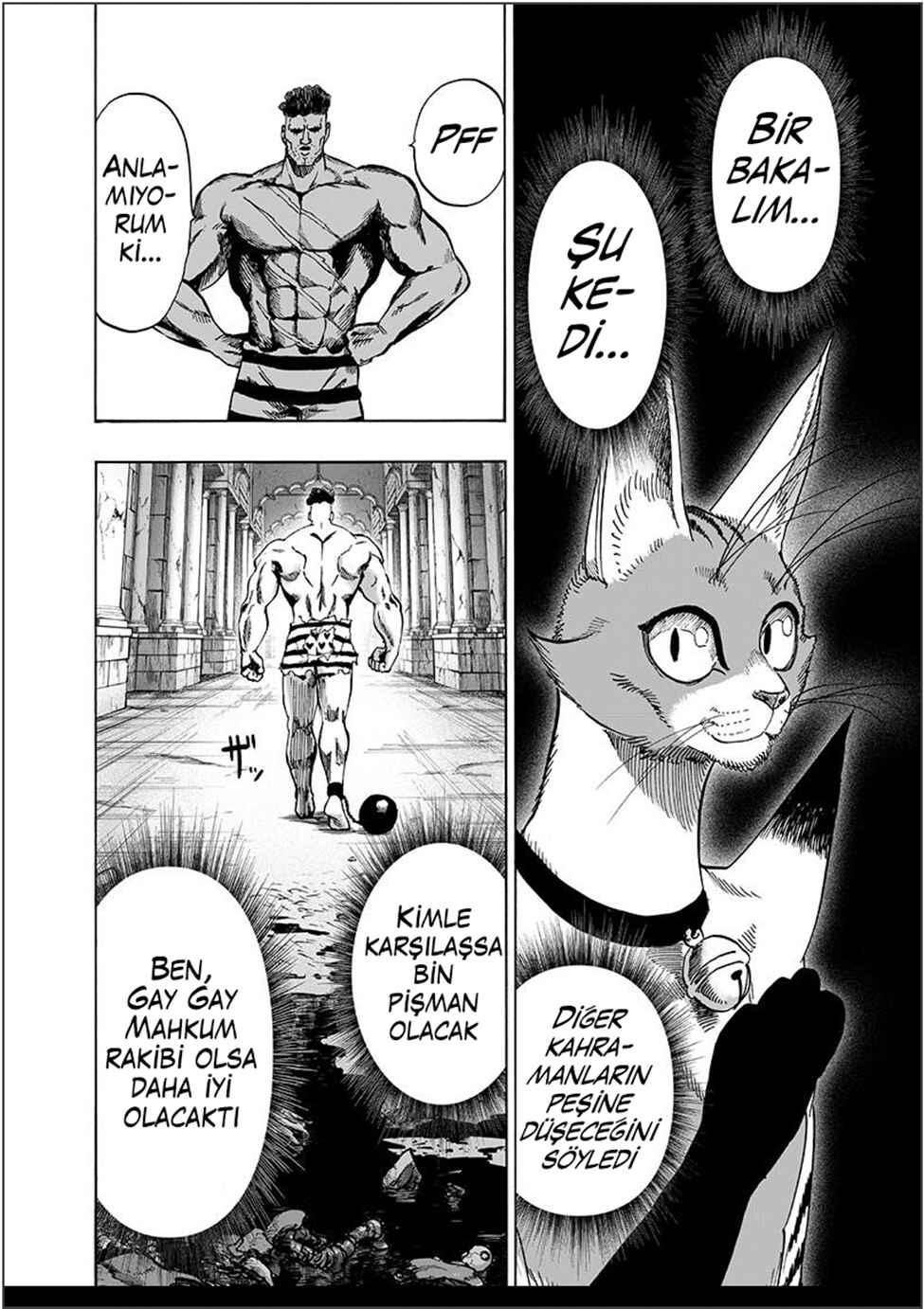 Chapter 112 - Page 3