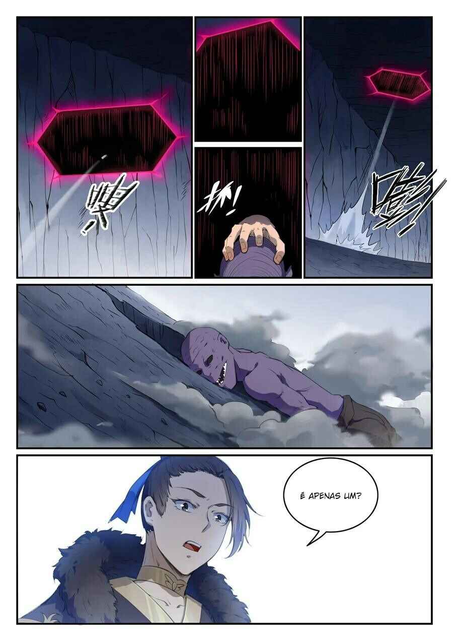 Chapter 702 - Page 16