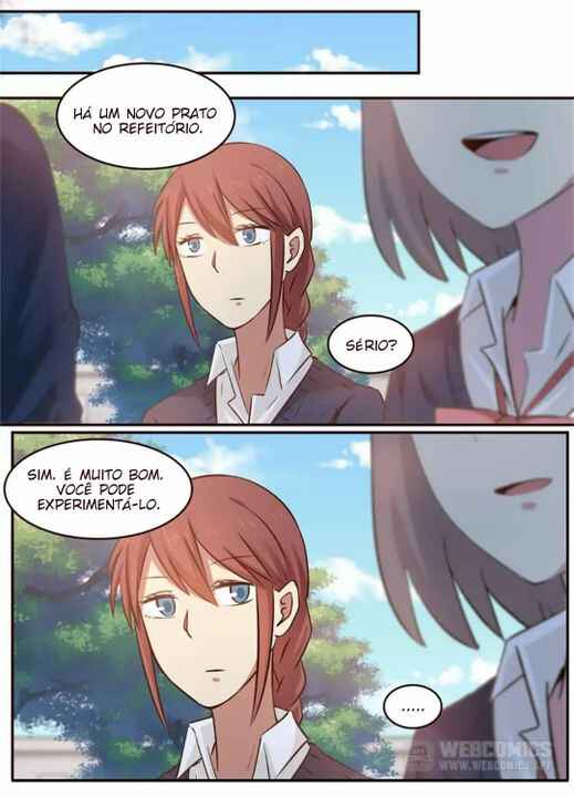 Chapter 194 - Page 1