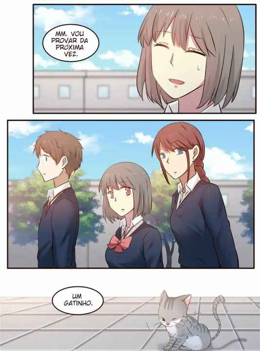 Chapter 194 - Page 2