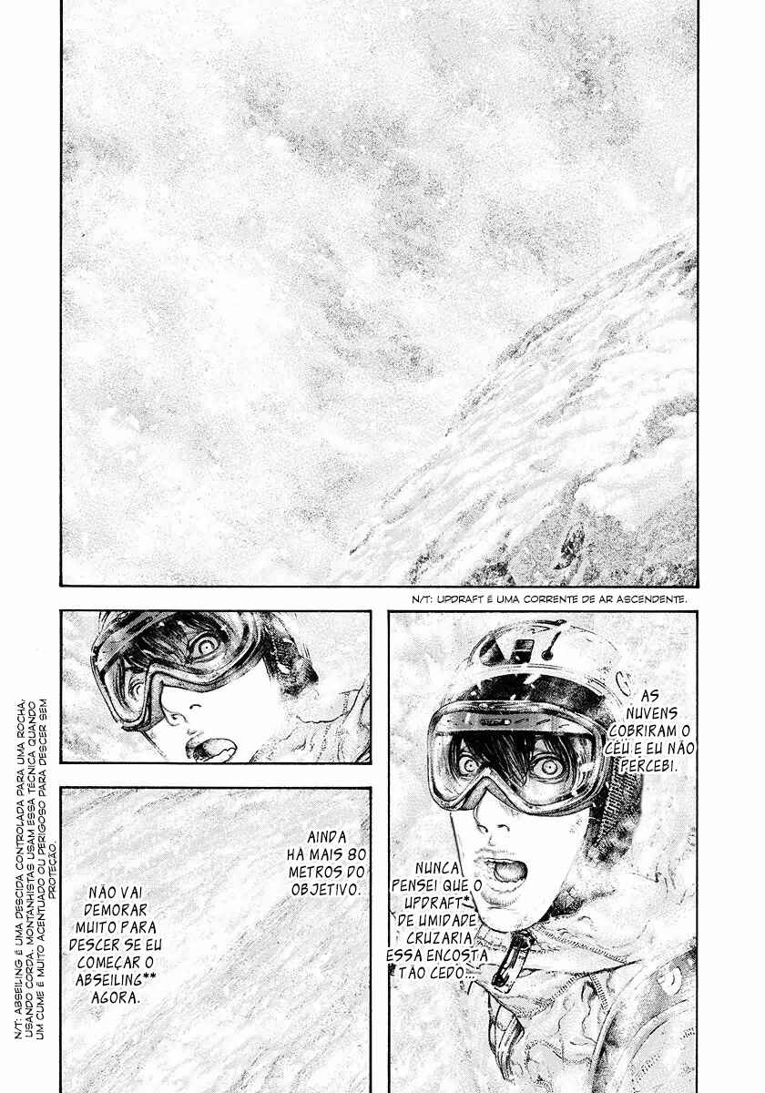 Chapter 161 - Page 3