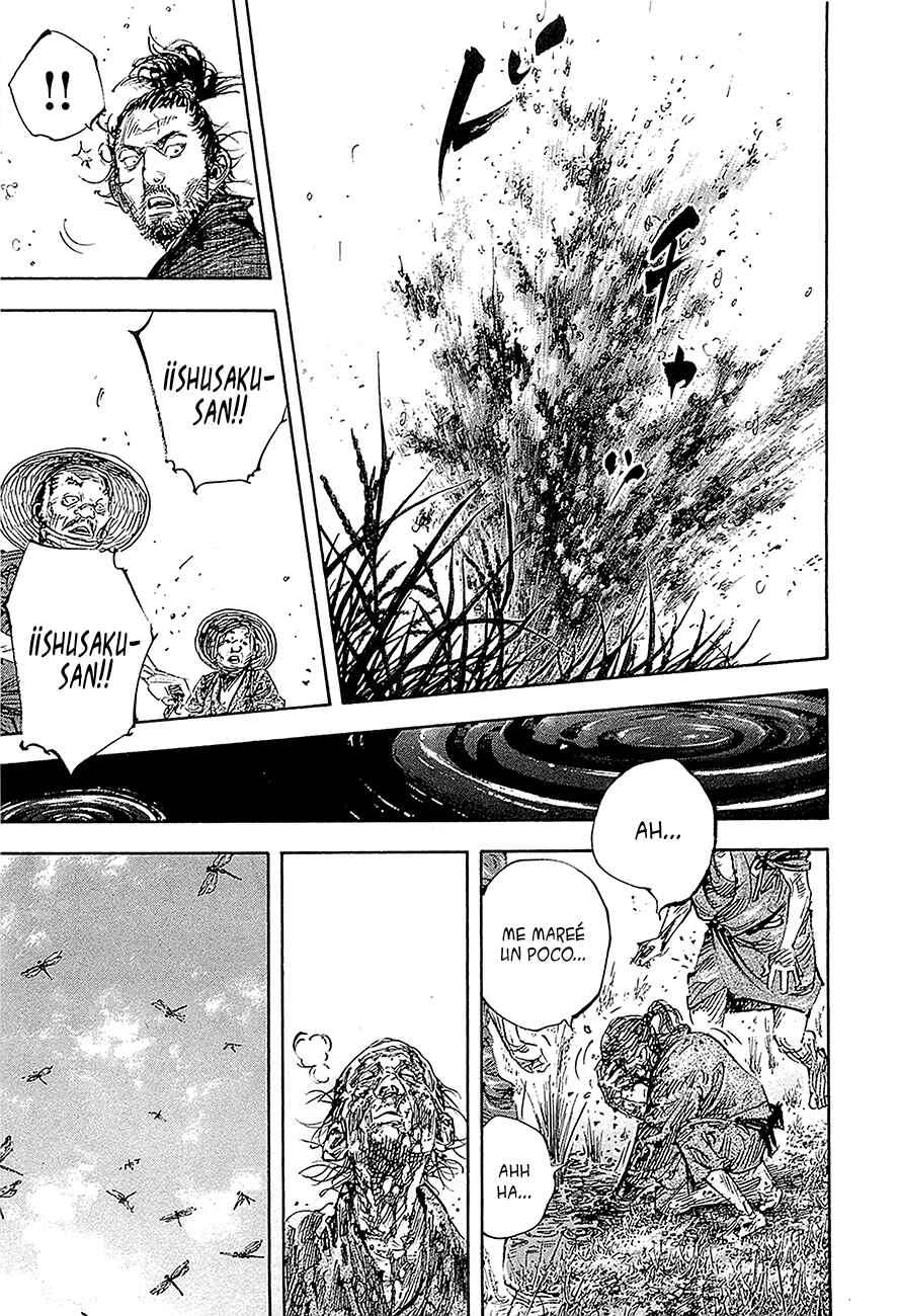 Chapter 322 - Page 13