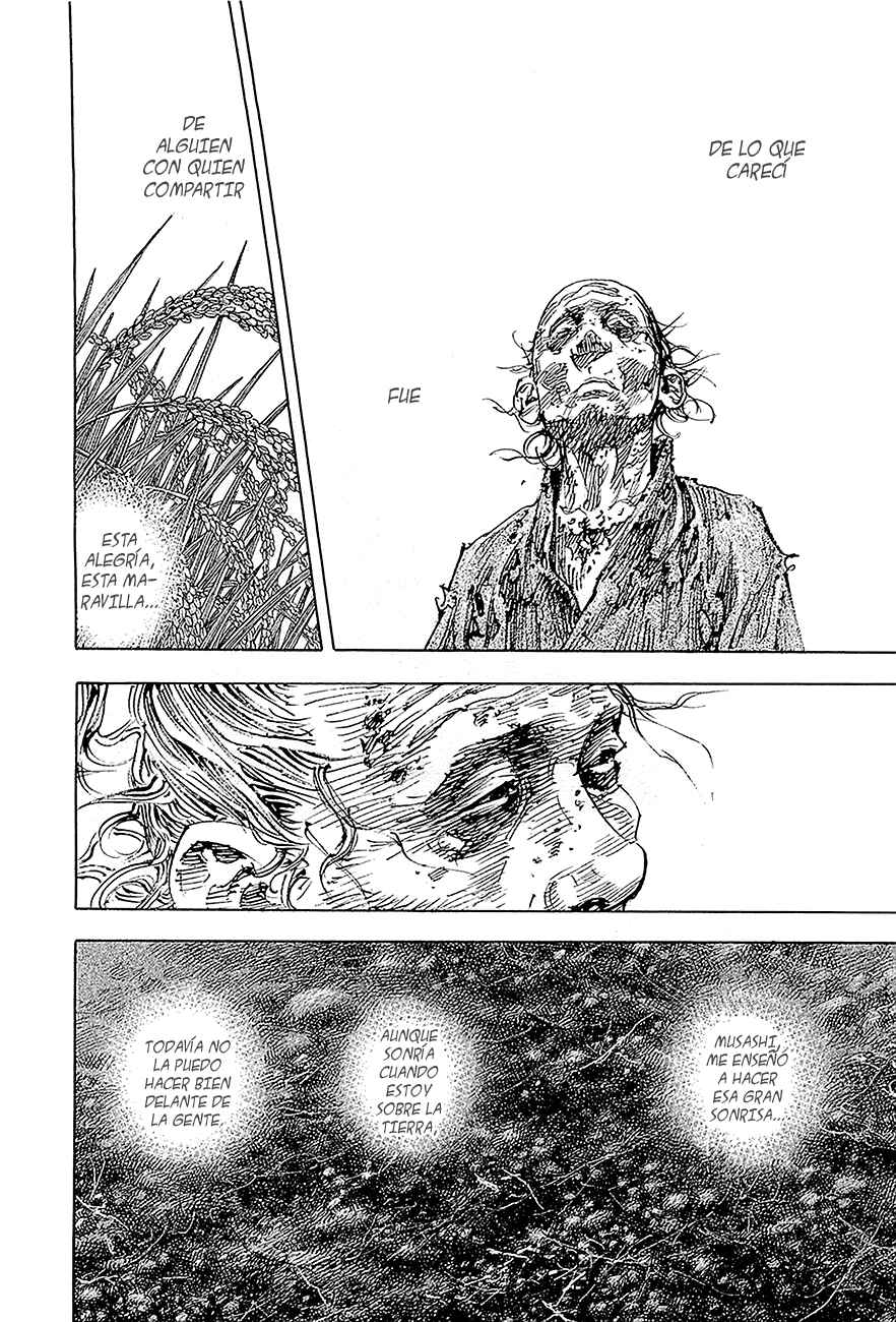 Chapter 322 - Page 14