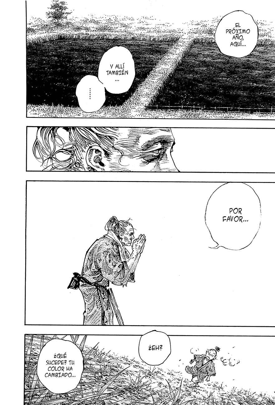 Chapter 322 - Page 16
