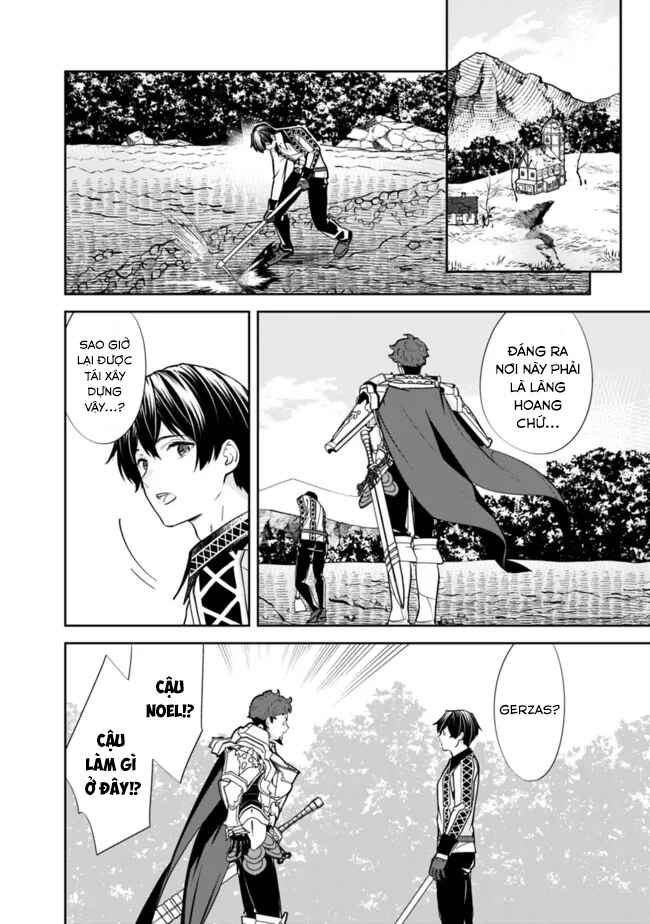 Chapter 5 - Page 4