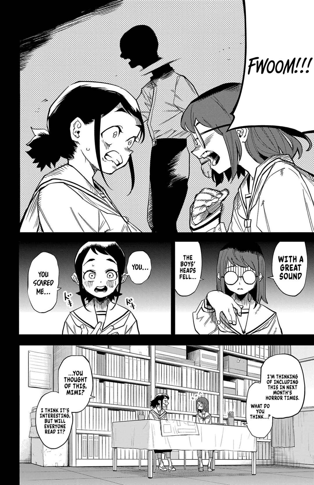 Chapter 144 - Page 2