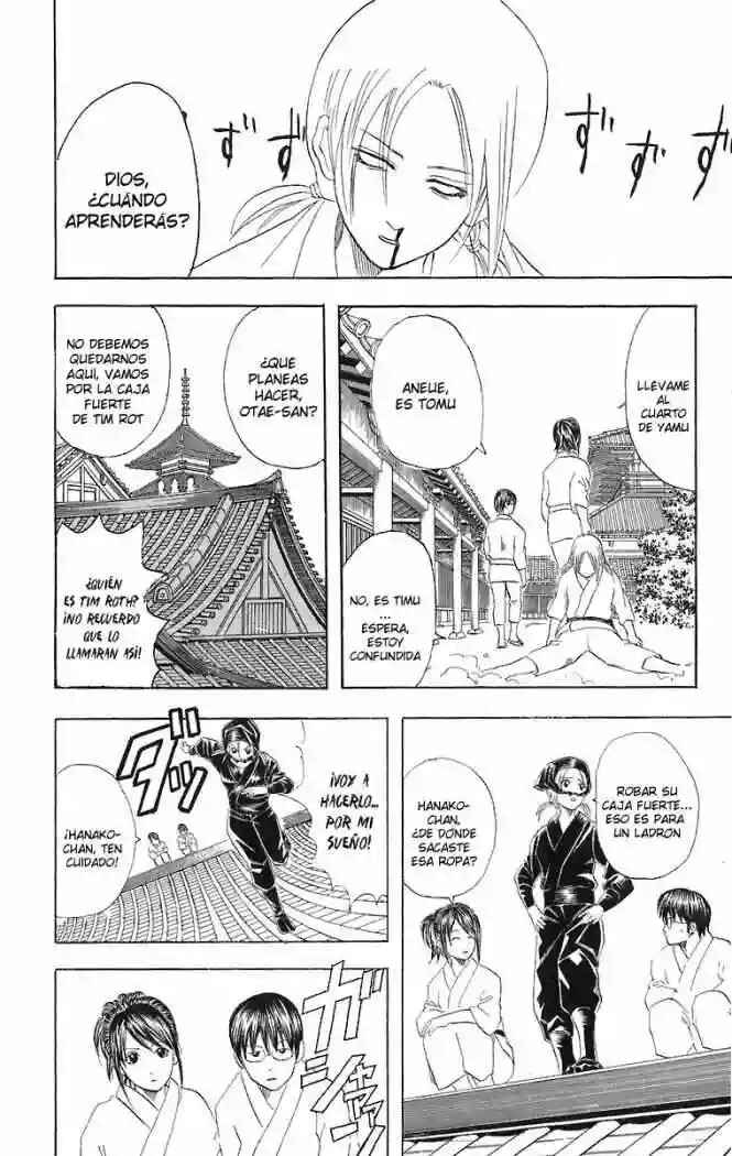 Chapter 49 - Page 6
