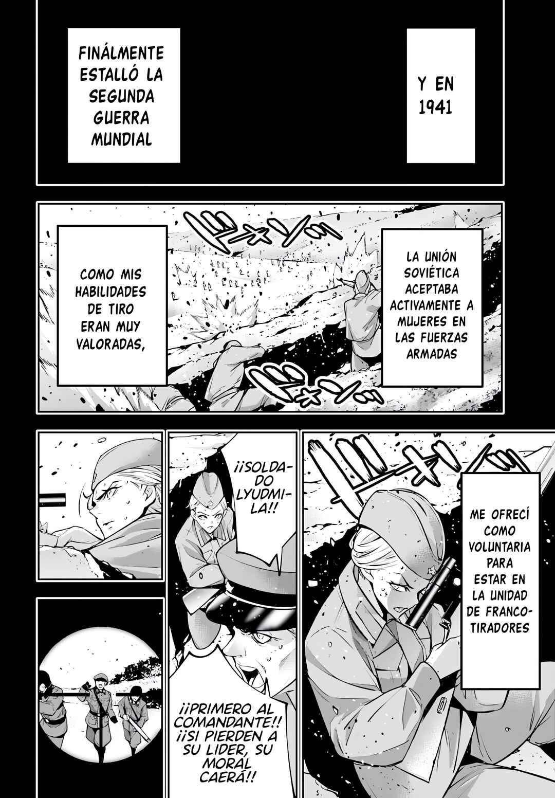 Chapter 61 - Page 13