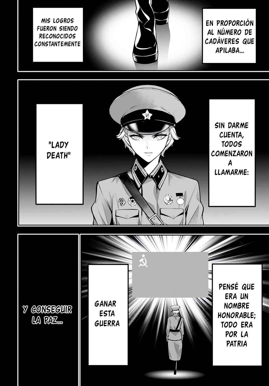 Chapter 61 - Page 15
