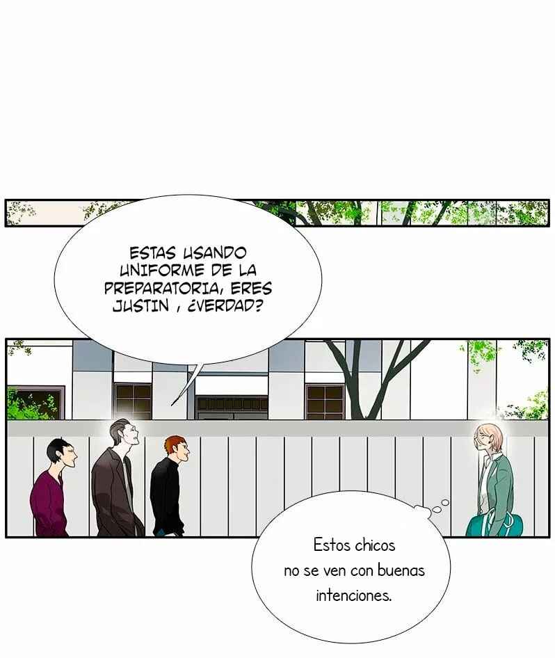Chapter 112 - Page 22