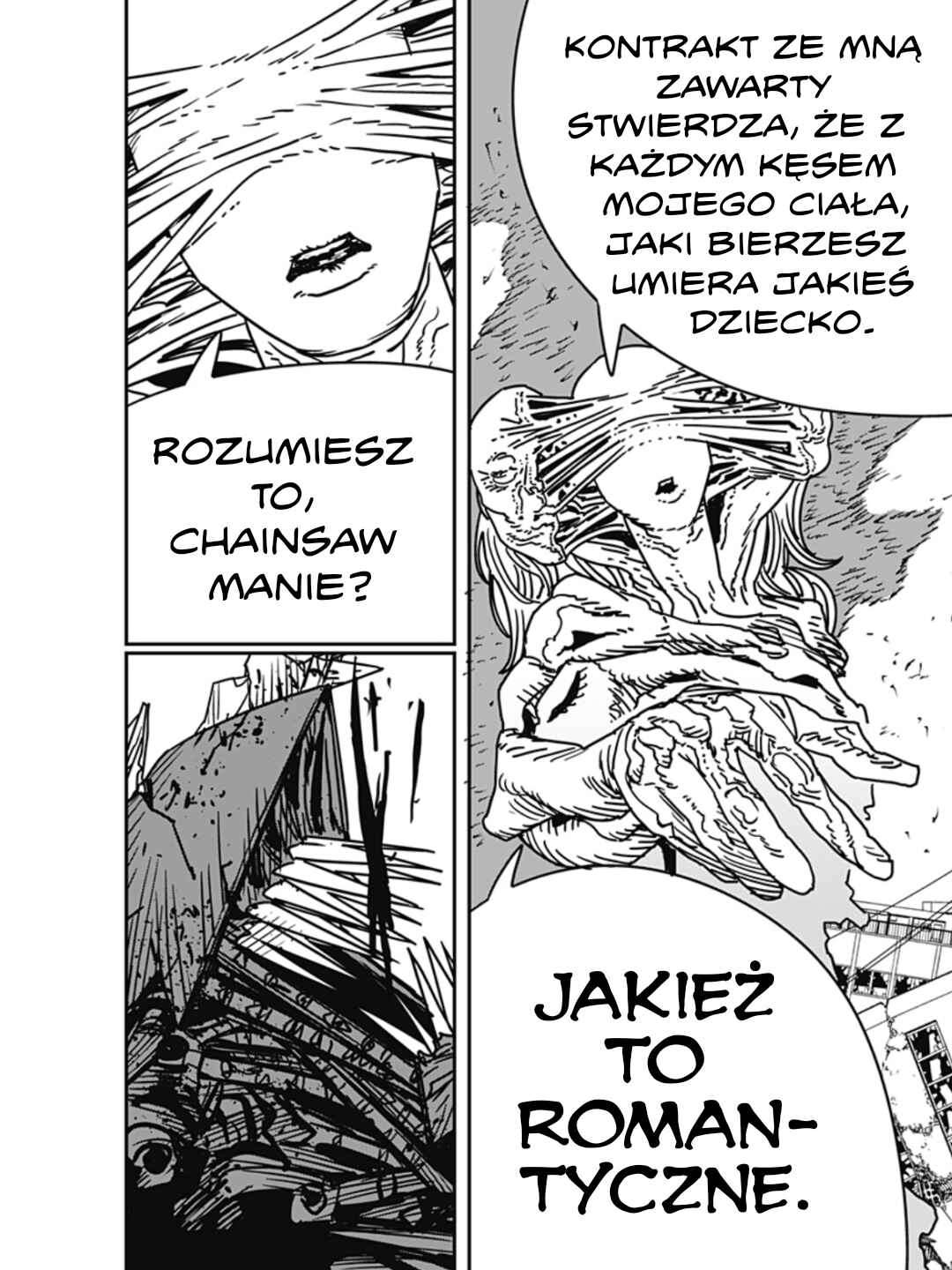 Chapter 178 - Page 15