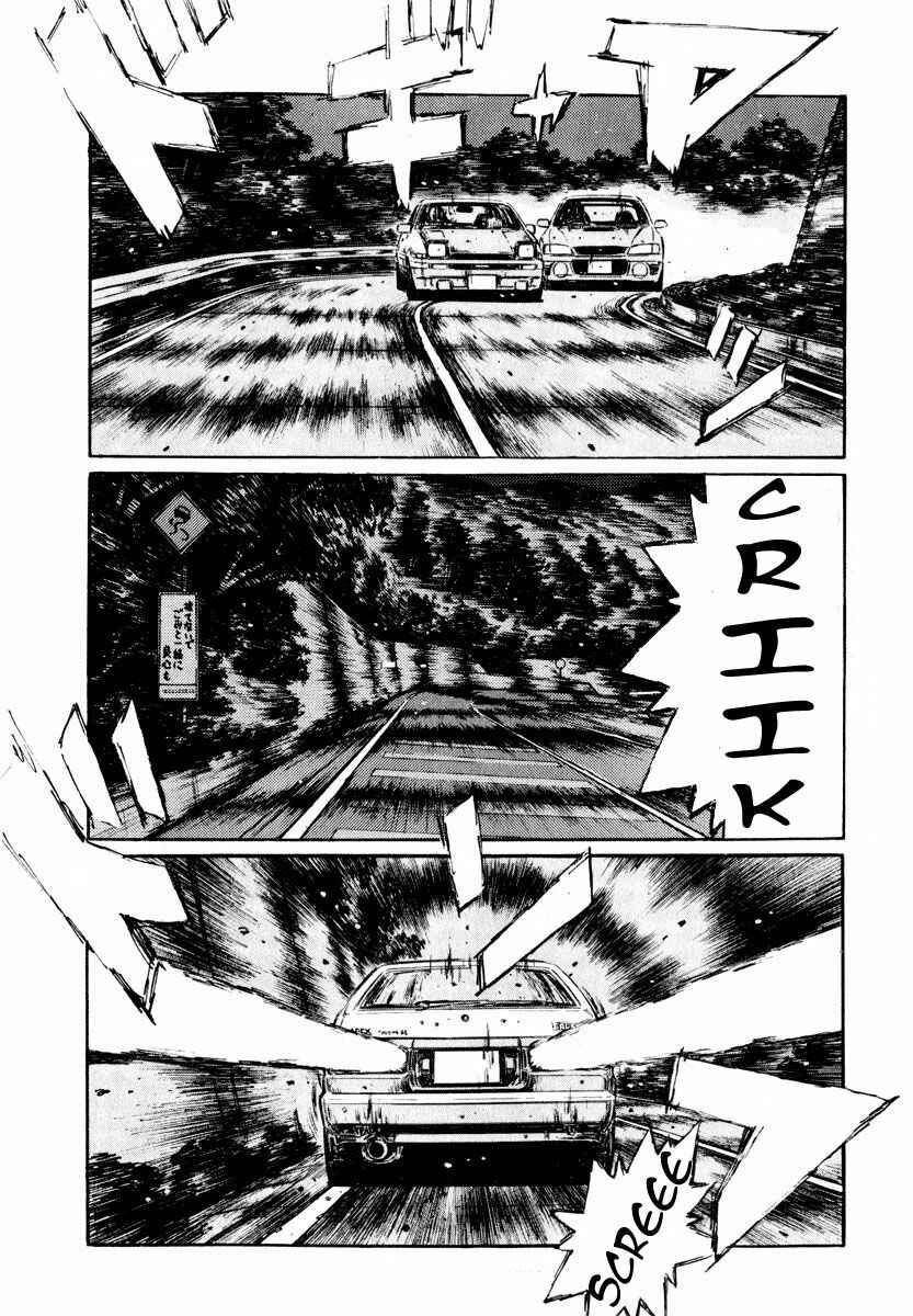 Chapter 259 - Page 11