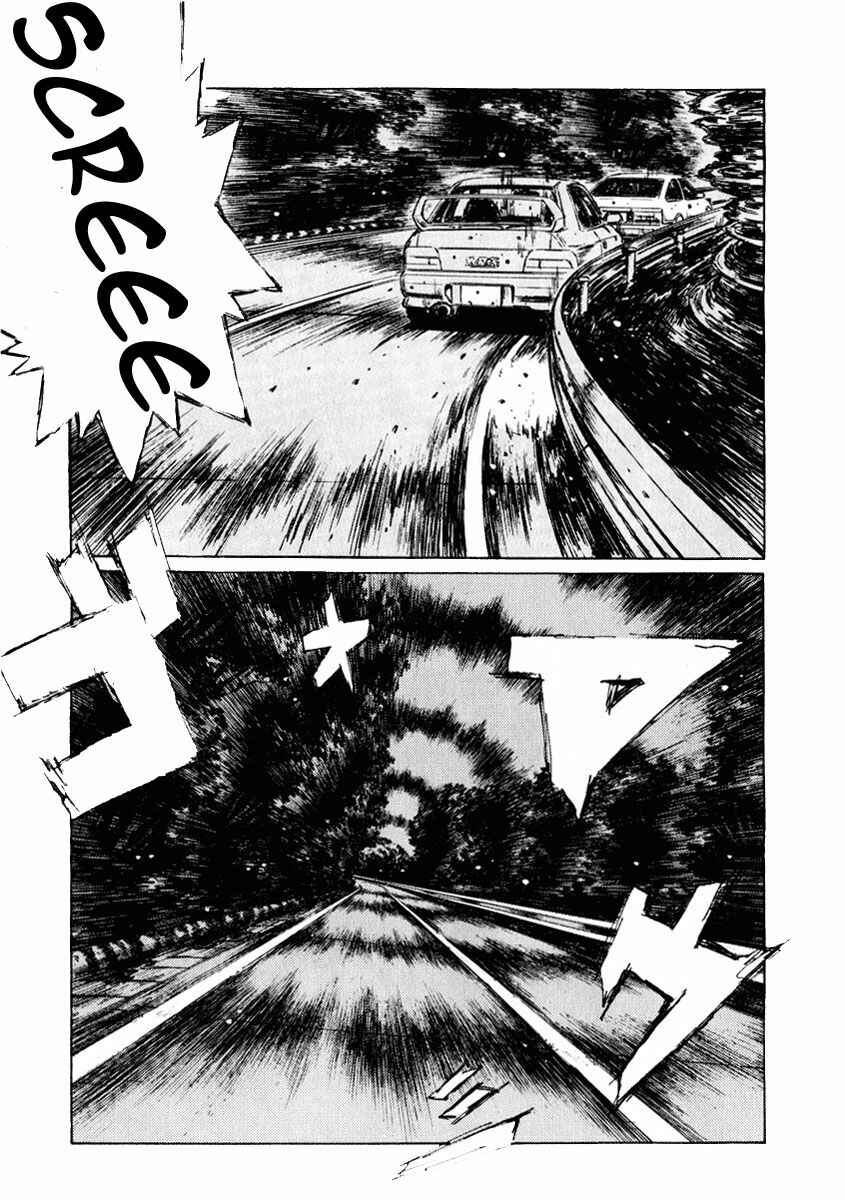 Chapter 259 - Page 3