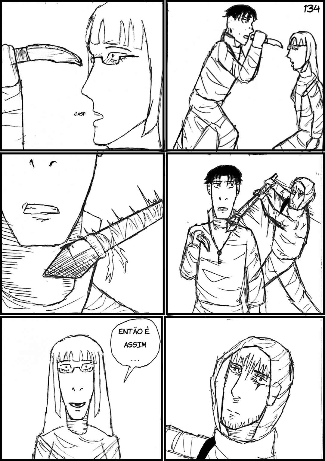 Chapter 16.2 - Page 5
