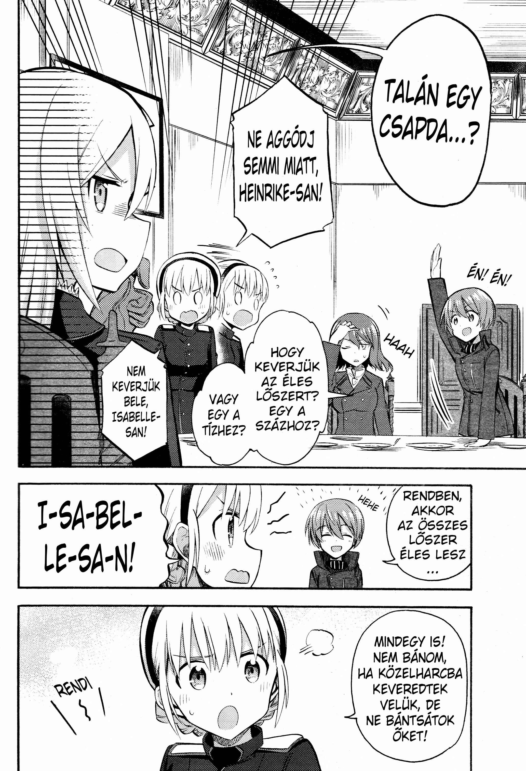 Chapter 4 - Page 2