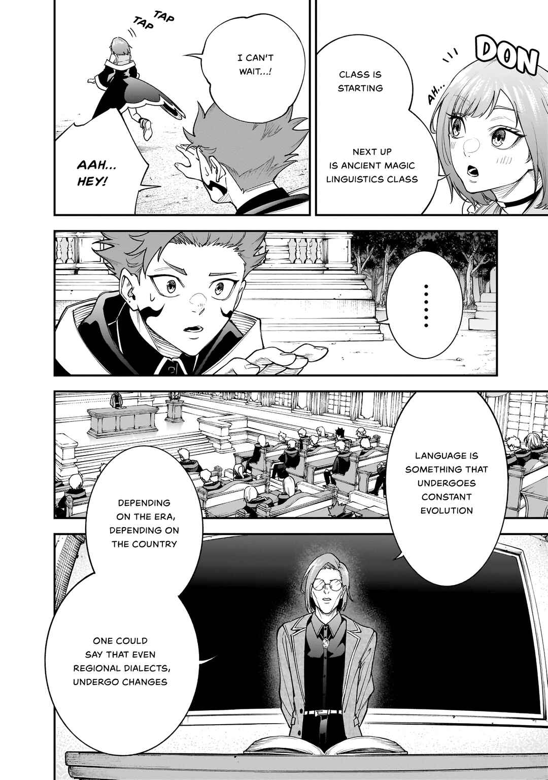 Chapter 5 - Page 4