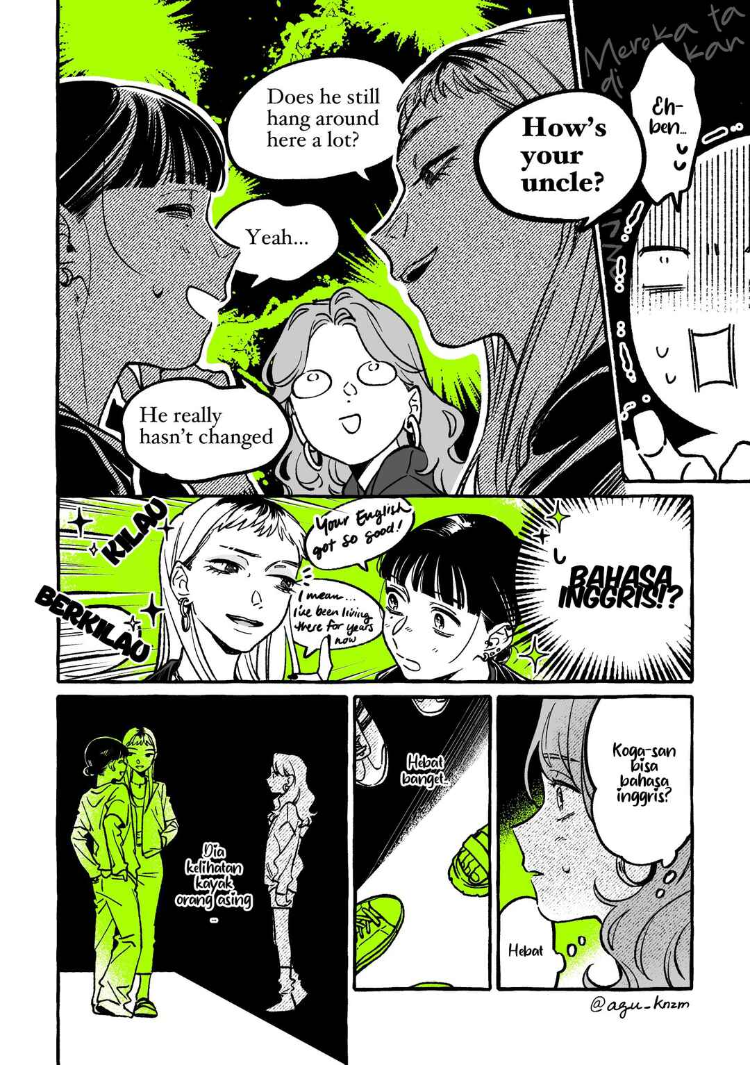 Chapter 44 - Page 2