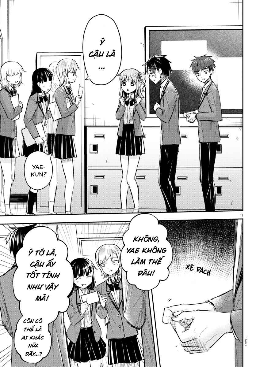 Chapter 13 - Page 13