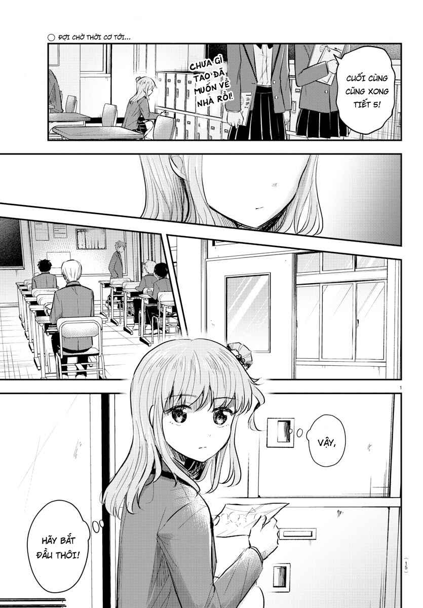 Chapter 13 - Page 3
