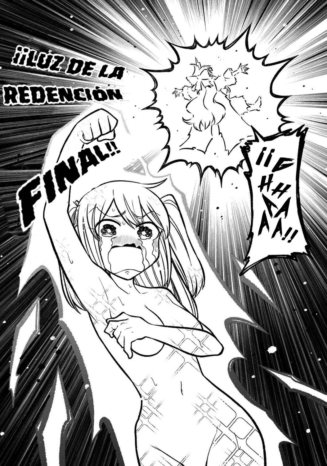 Chapter 54 - Page 24