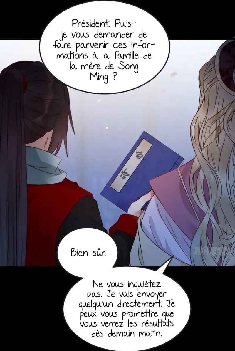 Chapter 359 - Page 41