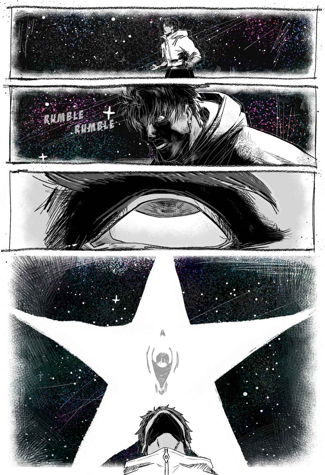 Chapter 2 - Page 3