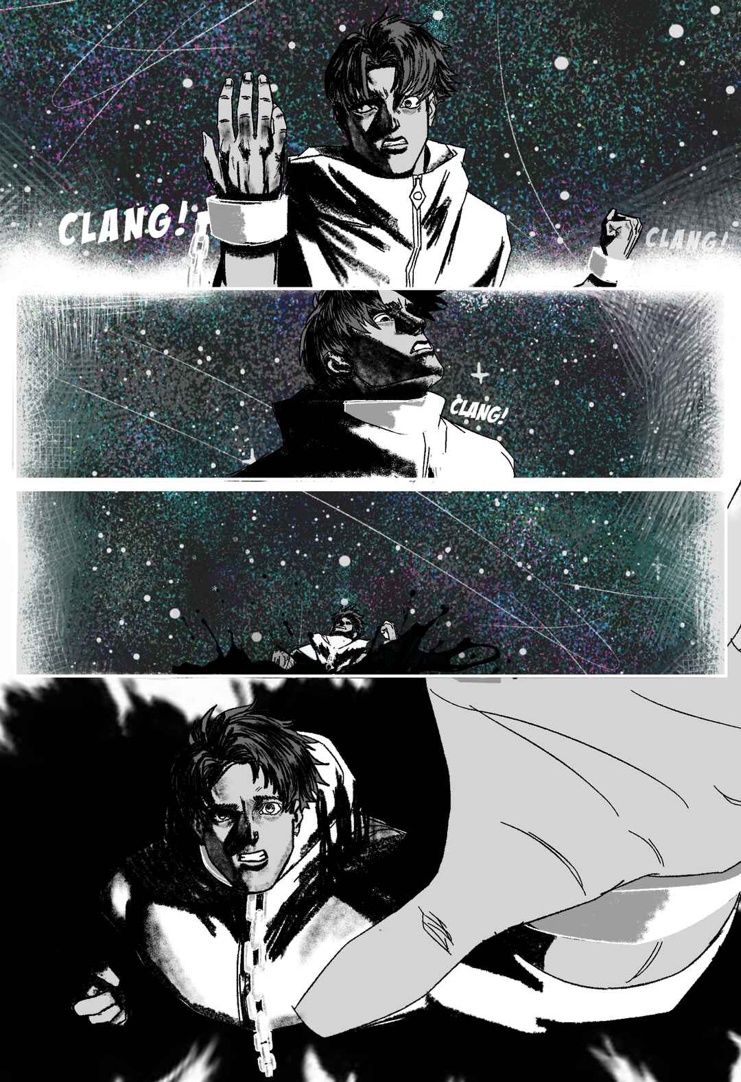 Chapter 2 - Page 4