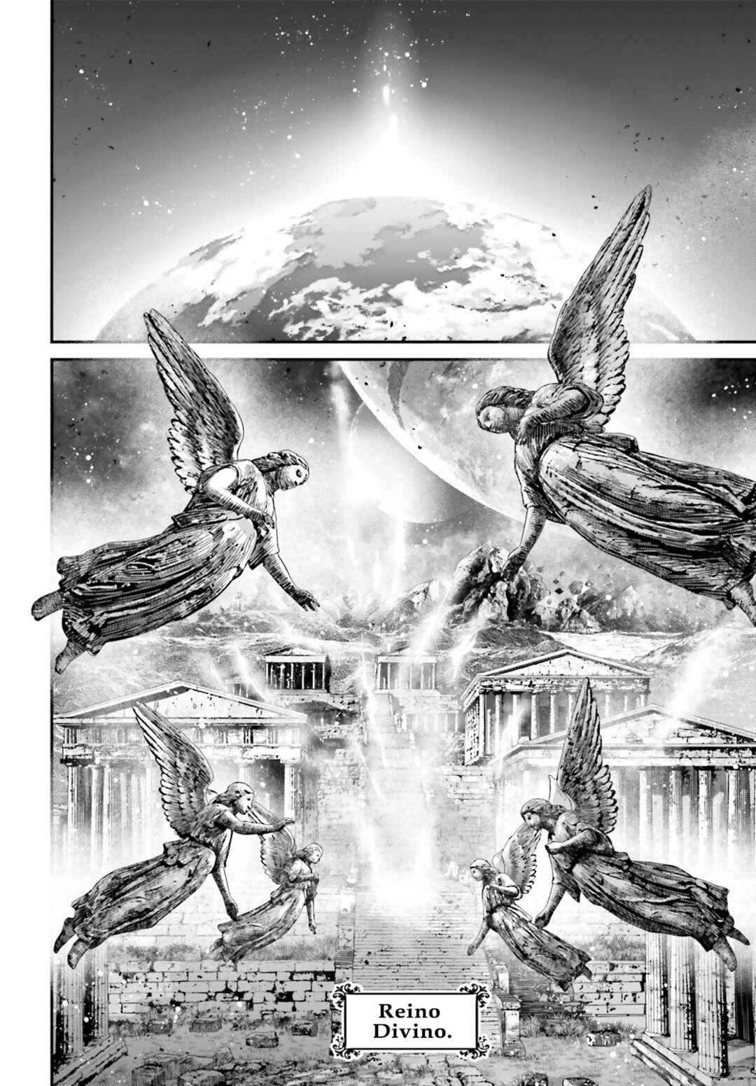 Chapter 117 - Page 4