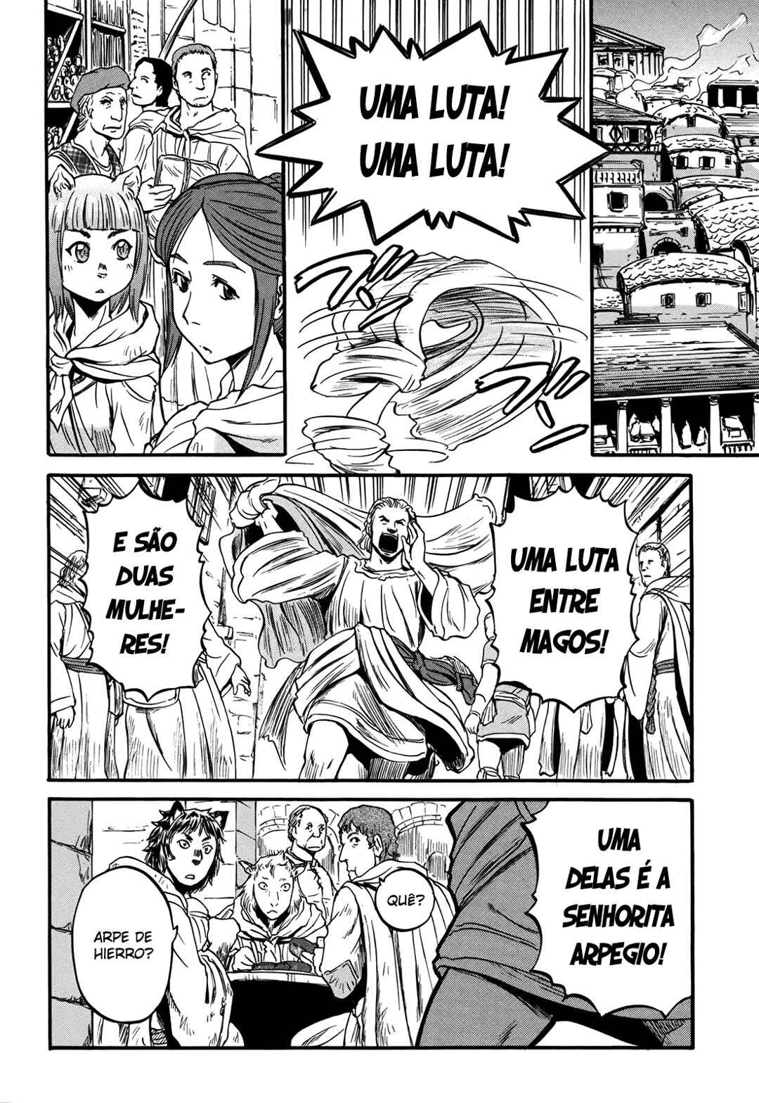 Chapter 52 - Page 41