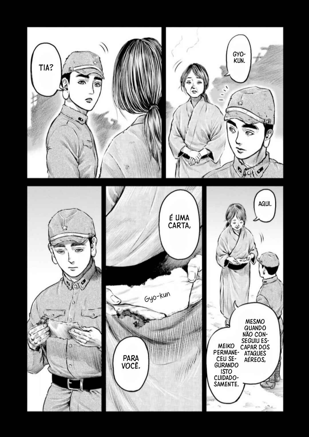 Chapter 13 - Page 16