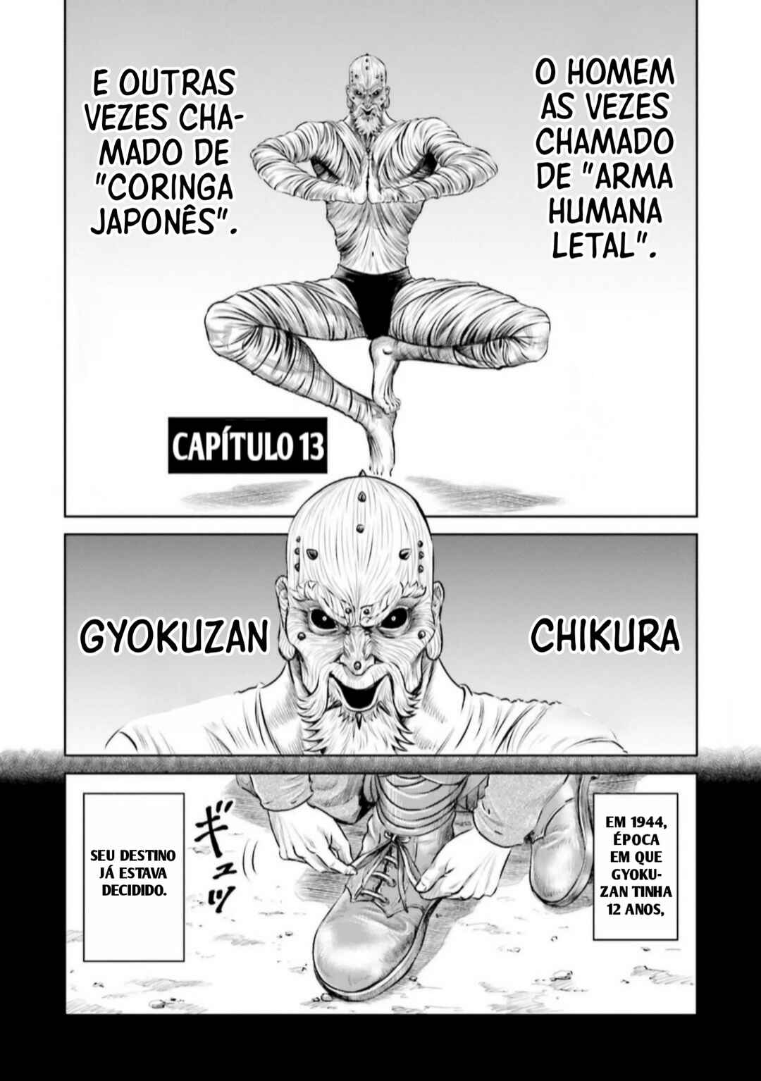 Chapter 13 - Page 2
