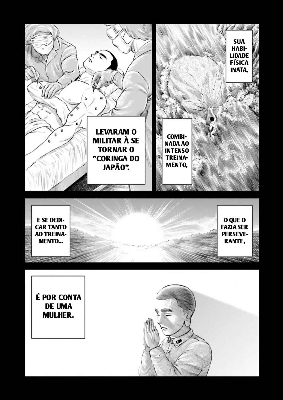 Chapter 13 - Page 4