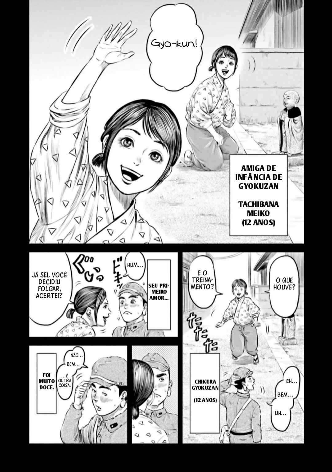 Chapter 13 - Page 6