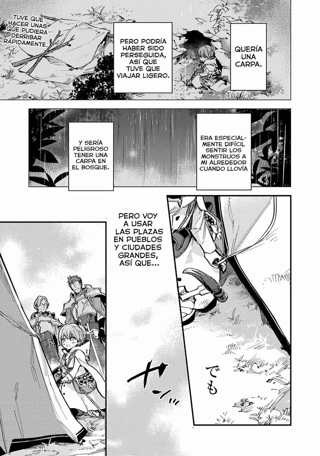 Chapter 6.1 - Page 8