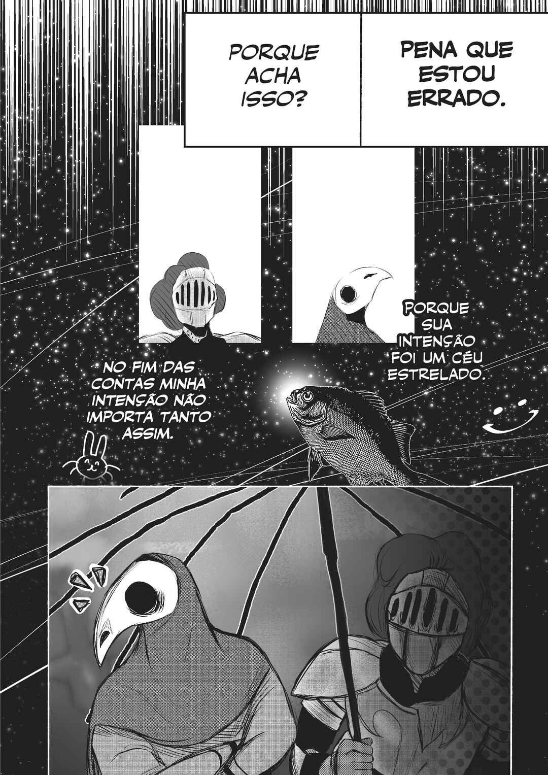 Chapter 0 - Page 27