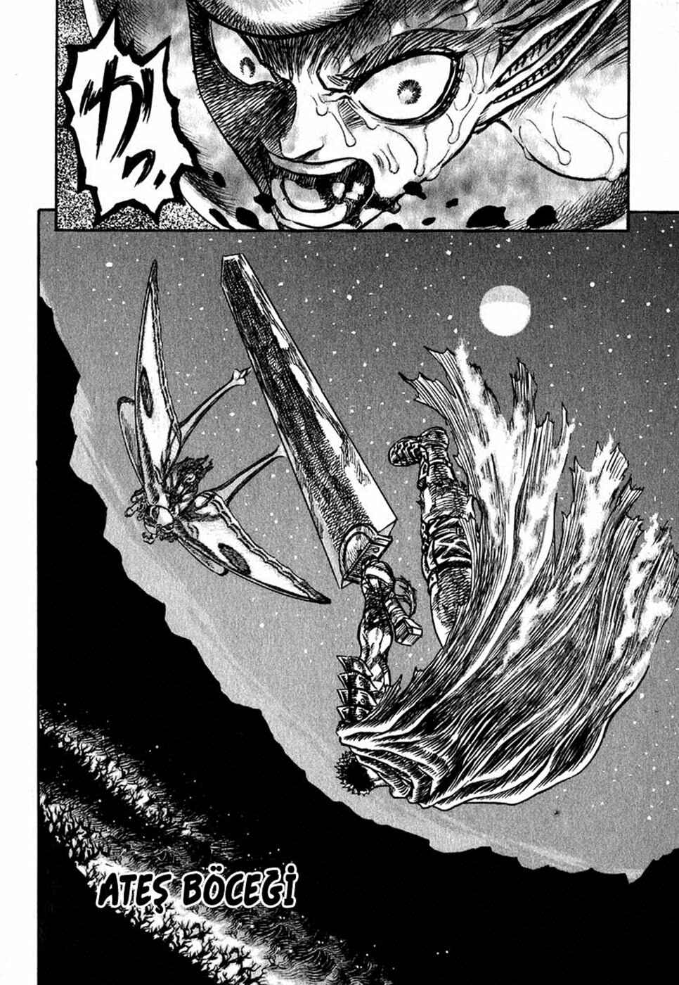 Chapter 115 - Page 3