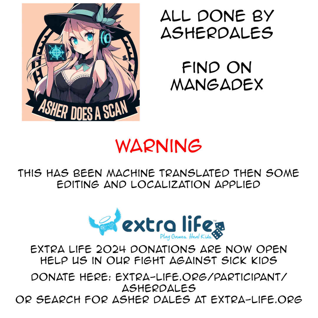 Chapter 35 - Page 1