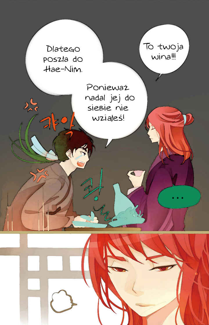 Chapter 3 - Page 20
